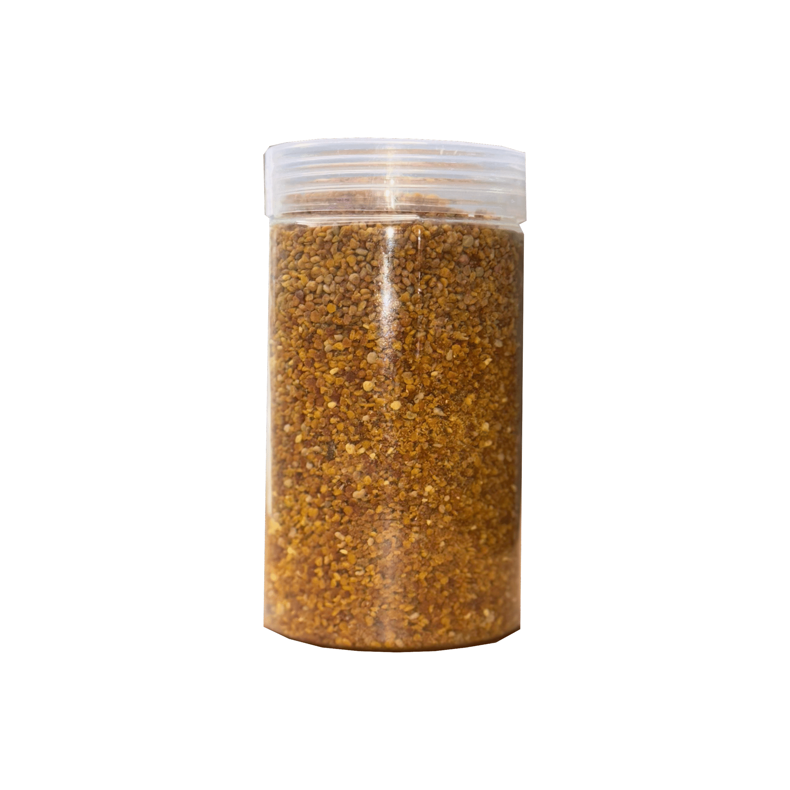 خرید گرده گل 400 گرمی