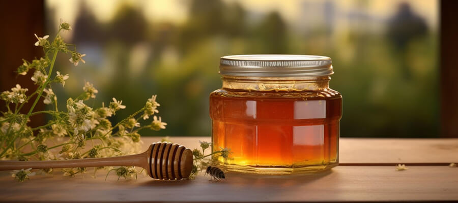 عسل خوب چه ویژگی هایی دارد | راهنمای کامل تشخیص و نگهداری