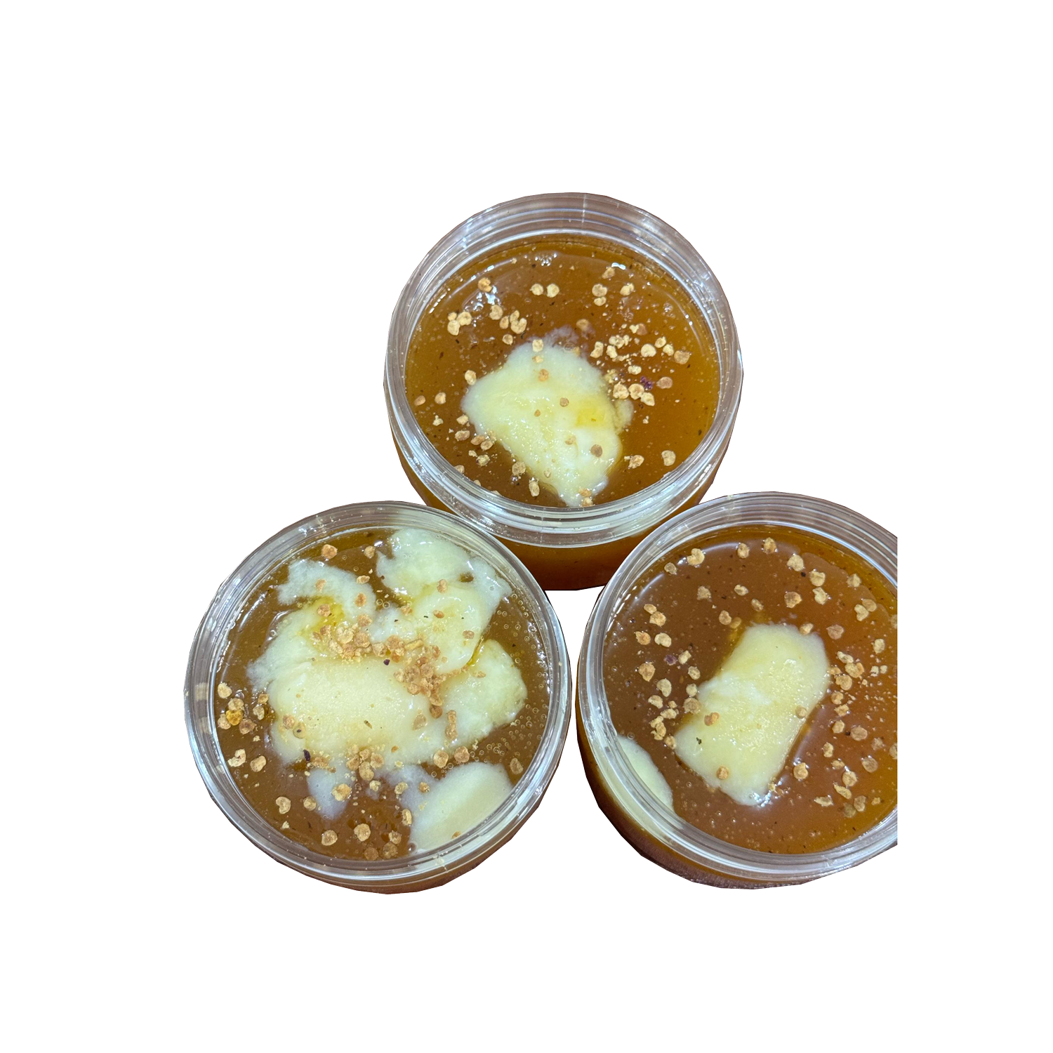 خرید معجون شاهانه